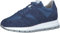 Tamaris Sneaker 1-23772-42 803 normal