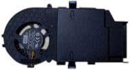 Dell Ersatzteil CPU Cooling Fan Assembly for OptiPlex MFF desktops, JV47V