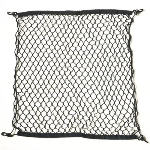 Auto Kofferraum Koffer Netz, Für BMW X5 E70 M 2007-2013