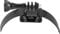 Losueeun Motorcycle Helmet Chin Stand Holder for Hero 10 9 8 7 Action Camera Accessories
