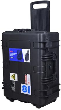 MCWlaser 200W JPT MOPA Pulse Laser Cleaning Machine 220V-240V Handheld Portable Laser Cleaner Rust Removal Machine Metal Rust, Oil Stain, Paint, Coating Removal Free Duty and VAT