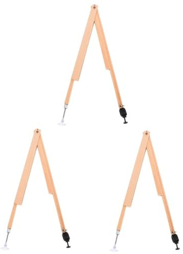 Gadpiparty 3 Teiliger Bogenzirkel Zeichenzirkel Professioneller Zirkel Zum Zeichnen Für Mathematik Zirkel Für Studenten Anreißer Zimmermannszirkel Großer Winkelmesser