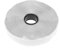Generico 1 Set Sealing per Condizionatori Aria Mobile Scorrevole per Porte e Finestre Bianco Accessori per Condizionatori Facile da Installare