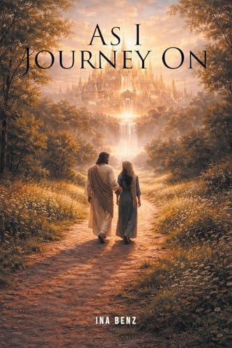 Christian Faith Publishing