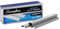Swingline Heftklammern, S.F. 4, Premium-Heftklammern für Desktop-Heftgeräte, 6,35 mm Länge, 210 Stück/Streifen, 5000 Stück/Box (35450)