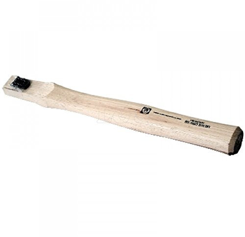 Hickory Hammer Handle Size: 16 Engineers