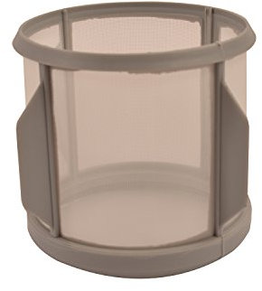 Ariston C00061929 - Filtro per lavastoviglie Creda Hotpoint Indesit