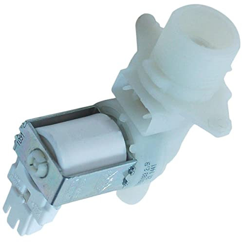 CANDY - electrovanne pour lave vaisselle CANDY