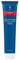 Speick: MEN Rasiercreme 10er Pack (10x75 ml)