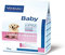 HPM Dog Baby Gross & MITTEL 7KG VIRBAC 00142