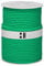 Hummelt Rope Universalseil Polypropylenseil 8mm 50m grün auf Rolle