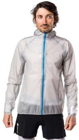 RaidLight Hyperlight MP Trail Laufjacke - AW20 - S