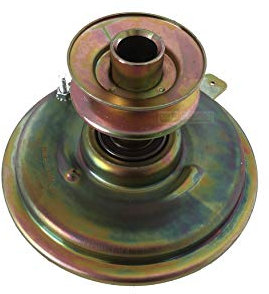 Mechanische Messerkupplung für MTD / 717-1787/717-1787A