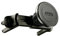 Lampa 72558 Magneto Vent Pro, magnetischer Telefonhalter für Lüftungsschlitze Standard und rund, Stil Mercedes, Audi, Dacia, Citroen, Ford, Nissan, Mini
