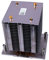 New CPU Air Cooler Heat Sink Compatible with Dell PowerEdge Tower Server T430 WC4DX 0WC4DX