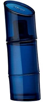 Kenzo Kenzo Kenzohomme Eau De Toilette Intense 60Ml