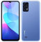 OUKITEL Android 12 4G Téléphone Débloqué C31, 3Go+16Go, Dual SIM+SD (Emplacement pour 3 Cartes), Helio A22 Quad-Core Smartphone, Batterie 5150mAh, 6,52'' HD+ Ecran, Caméra 13MP, Type-C GPS Violet