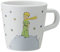 Le Petit Prince El Principito Pequeña Taza Melamina – 180 ml