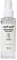 Golf Grip Solvent - Golf Club Grip Tape Solvent Solution,Effective Professional Golf Club Regripping Solvent