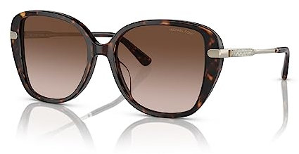 Michael Kors - Sonnenbrille - Damen