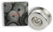 IMS Precision Big Bang Filterkorb für Siebträger 51 mm 16-18 g Kompatibel mit Delonghi La Specialista, Dedica Espressomaschinen