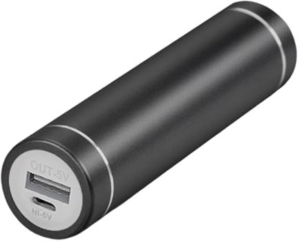 Batería recargable con carcasa cilíndrica con resorte, no ensamblaje de herramientas, capacidad de 5000 mAh, compatible con baterías externas cilíndricas 18650 21700