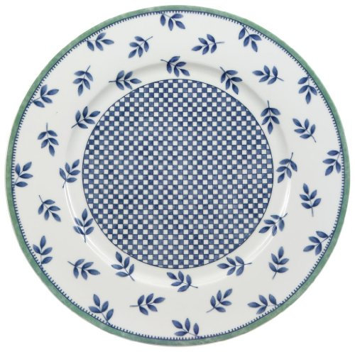 Villeroy & Boch Switch 3 Castell Pizza-/Platzteller 32cm