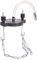 Sealey Vs820Ua Brake And Clutch Bleeding System Universal Adaptor