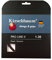 Kirschbaum Saitenset Pro Line No II, Schwarz, 12 m, 0105000215500004
