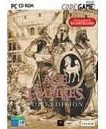Age Of Empires - Gold Ausgabe
