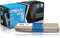Mipuu Toner kompatibel zu Oki 44469706 (Cyan) für C310 C310dn C330dn C331dn C510dn C511dn C530dn C531dn MC351 MC352 MC361 MC362 MC562 MC362dn MC561 MC562dnw