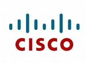 Cisco - RAID Controller Batterie-Backup-Einheit - für LSI MegaRAID SAS 9266-8i