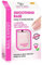 Golden Rose Gel Smoothing Base Nail Foundation for Ridged, Discolored & Yellowed Nails