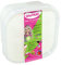 CLEOPATRE - PFWNEU-500 - Pâte de modelage - Incolore - 500g