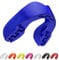 SAFEJAWZ Mouthguard Slim Fit, Adults and Junior Gum Shield with Case for Boxing, MMA, Rugby, Martial Arts, Judo, Karate, Hockey and All Contact Sports
