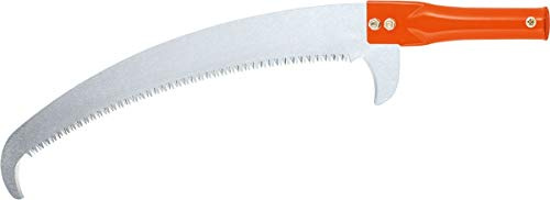 Stocker Seghetto Professionale Falco 43 cm