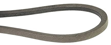 tecnogarden Cinghia ARIEGGIATORE 520073 463781 15 X 450 mm al-KO - Solo -520073