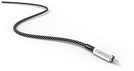 Norstone JURA Cable RCA M M 3m