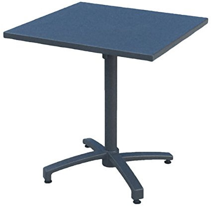 Harms 305253-4 Sitzgruppe Trevisio 70x70 5tlg