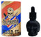 Bandido Barbershop Beard Oil 40ml Bart Öl für die tägliche Bartpflege von 3-Tage-Bart bis Vollbart Bartpflege Öl Männer Hochwertiges Schwarzes Totenkopf Bartöl Herren Sicherheitsverschluss