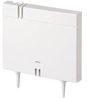 Unify Basisstation BS5+ für OpenScape Business, ab V3