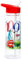 Puckator Gourde 550 ml - Londres