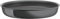 Tefal Ingenio Renew Padella 22 cm, Rivestimento in ceramica antiaderente, Riciclata, Cottura sana, Thermo-Signal™, Cottura sicura, Made in France, Tutti i fuochi tra cui induzione, L2600302