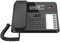 GIGASET Desk 600 Black Marke