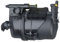 PURFLUX FCS836 Filtro carburante Cartuccia filtro