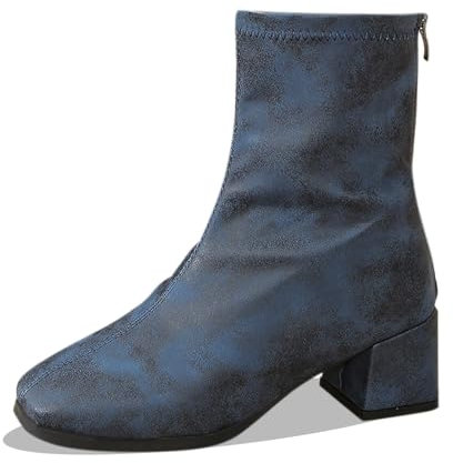 Stivali Donna Estivi Stivali Donna Alti Scarpe Invernali Uomo Stivaletti Donna Estivi Vera Pelle Texani Beige Stivaletto Nero Donna Basso Scarpe Donna Donne Stivali Larghezza