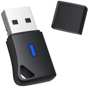Encok Ba04+ Wireless Adapter