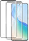 VSEER 2 Stück Schutzfolie für Panzerglas für Samsung Galaxy S21 5G, Anti-Bläschen Anti-Schmutz Anti-Staub für Samsung S21 Handyfolie, 3D 0 Staub & Blasen Anti-Scratch S21 5G Folie