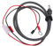 O Anillo -DC Cable de Carga, Plug and Play O Anillo Fusible del Cable de Alimentación CC CC para Las Configuraciones Lagrid (#4)