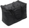 StarRing Bolsa de transporte portátil plegable de gran capacidad para parrilla de carbón Weber, protege tu barbacoa en cualquier momento y en cualquier lugar